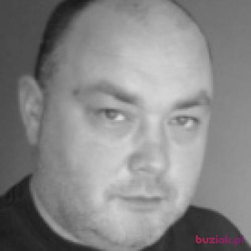 Rhayader, Mężczyzna, 52 lata, Puławy