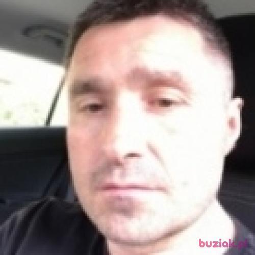 monek11, Mężczyzna, 56 lat, Legnica