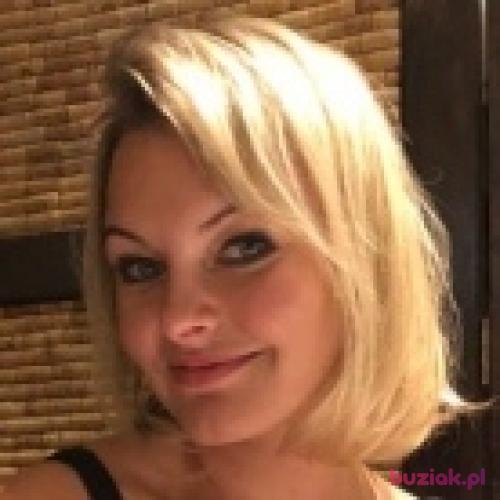 tynka1, Kobieta, 42 lata, Wysoka