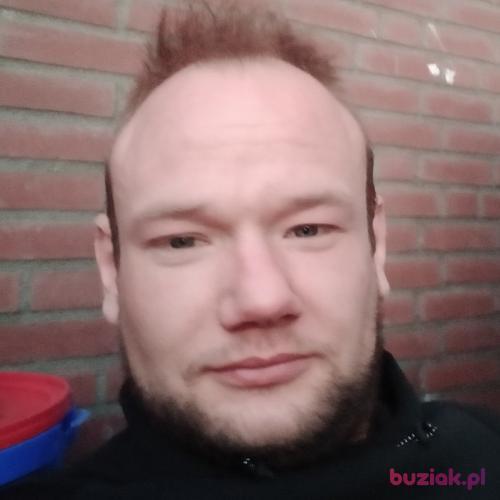 Stefan1234xxx, Mężczyzna, 35 lat, Arcen