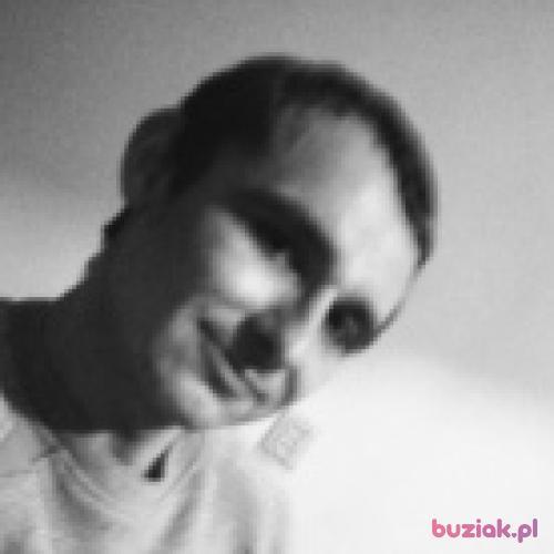 pajak28, Mężczyzna, 38 lat, Holandia Południowa