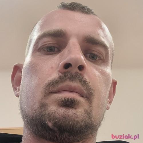 darekgol, Mężczyzna, 36 lat, Puławy