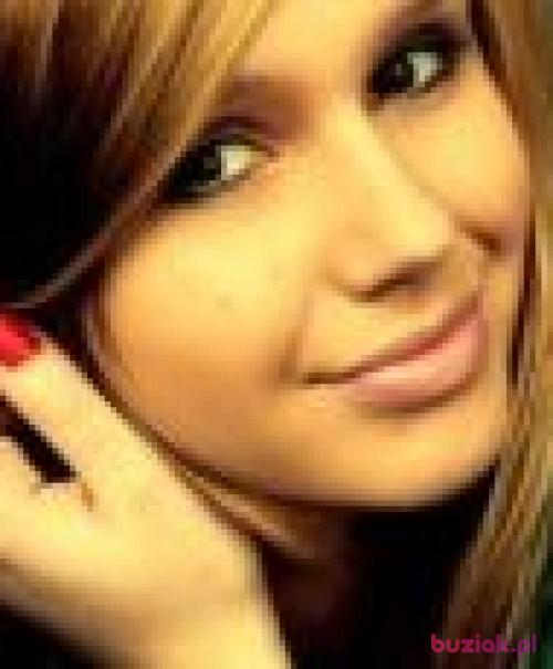 sara12, Kobieta, 30 lat, Lubsko