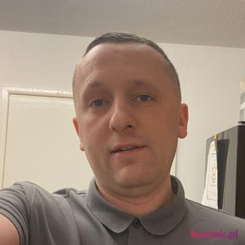 alex1356, Male, 36 years, Manchester
