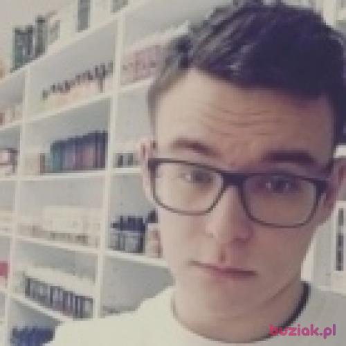 NickyBBX, Mężczyzna, 28 lat, Grodzisk Wielkopolski
