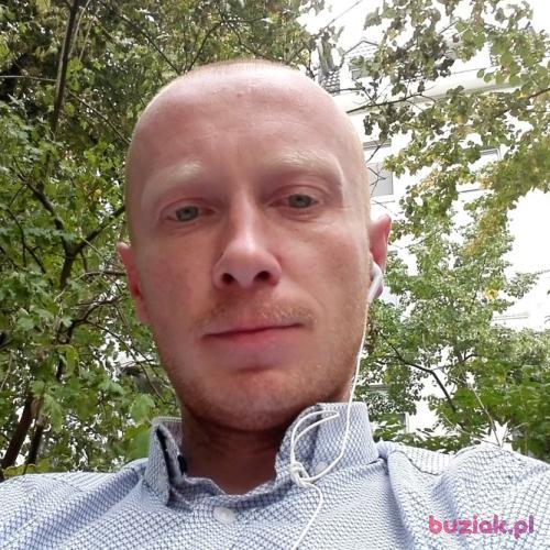 Juniormily, Mężczyzna, 37 lat, Wuppertal