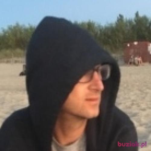 tery777, Mężczyzna, 46 lat, Wałbrzych