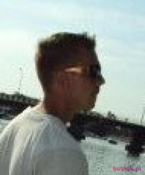 vito1234, Male, 42 years, Warszawa