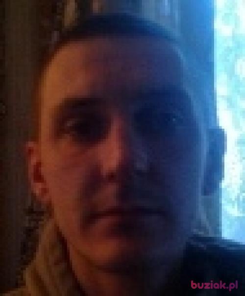 longer277, Mężczyzna, 38 lat, Łobez