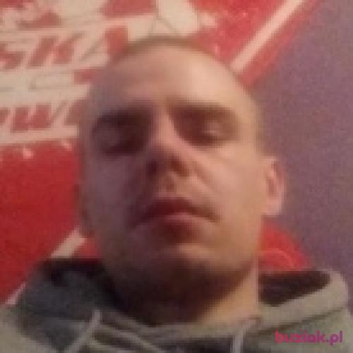 19slodziak91, Mężczyzna, 35 lat, Łódź