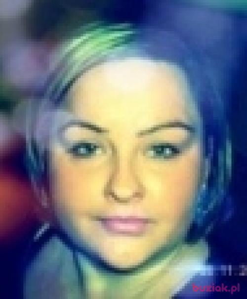 ilona1979, Kobieta, 46 lat, Kalisz