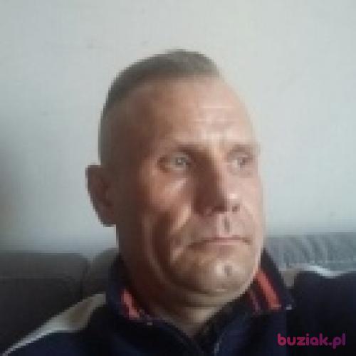 dzordzu, Mężczyzna, 54 lata, Łódź