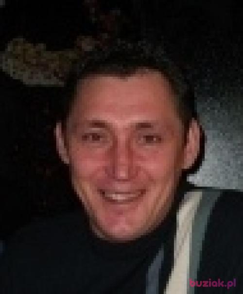 randka3, Mężczyzna, 51 lat, Kędzierzyn-Koźle