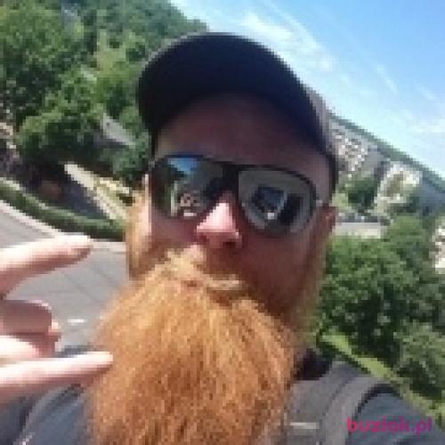 Zlotix, Male, 42 years, Turyngia