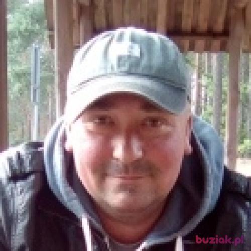 grzechu48, Mężczyzna, 46 lat, Częstochowa