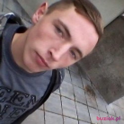 Detix, Mężczyzna, 27 lat, Pszczyna