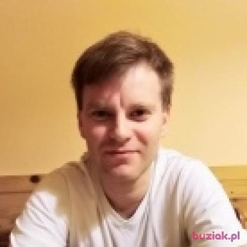 Filipowski30, Mężczyzna, 38 lat, Sompolno