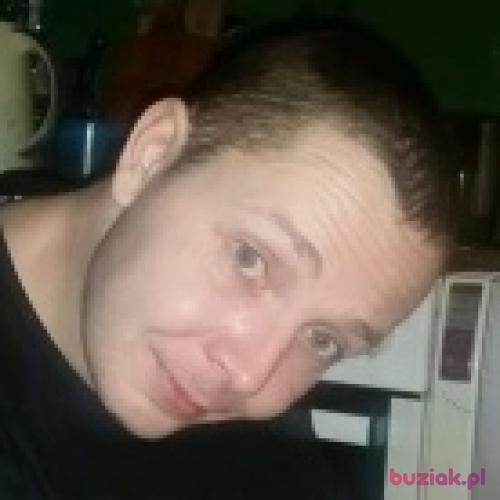 Tomaszazr, Mężczyzna, 40 lat, Kraków