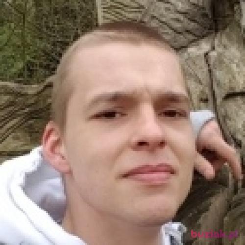 mateusz1756, Mężczyzna, 32 lata, Wisbech