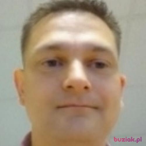 HiHello, Mężczyzna, 45 lat, lubelskie