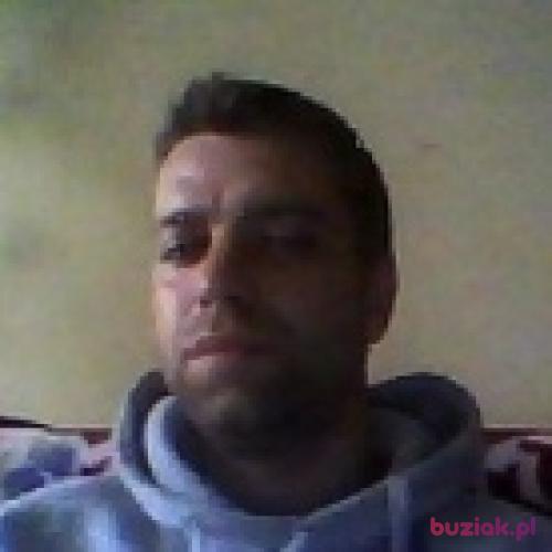 danielt1984, Male, 41 years, Warszawa