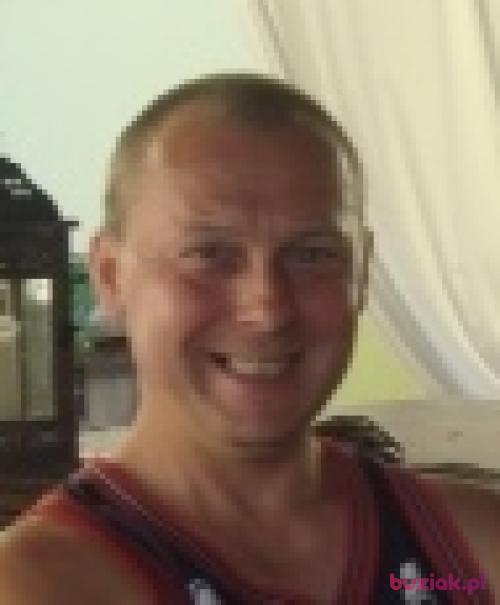 andreas20, Mężczyzna, 57 lat, Racibórz