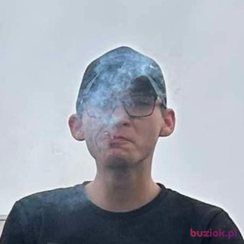 jakub01xyz, Mężczyzna, 21 lat, Kraków