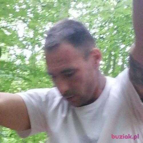 Marcinekhot, Male, 38 years, Oss