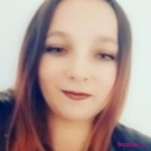 Iwonna55, Kobieta, 34 lata, Jarosław