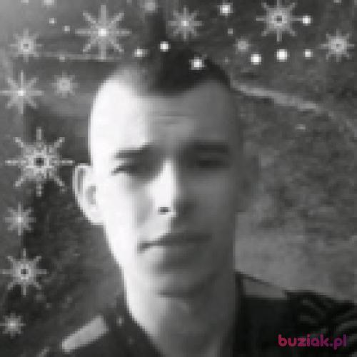 Kamol22, Mężczyzna, 30 lat, Gliwice