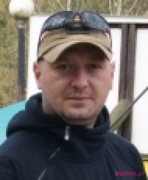 rmt-tool, Mężczyzna, 44 lata, Mrągowo
