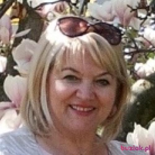 bonia606, Female, 65 years, Lorrach