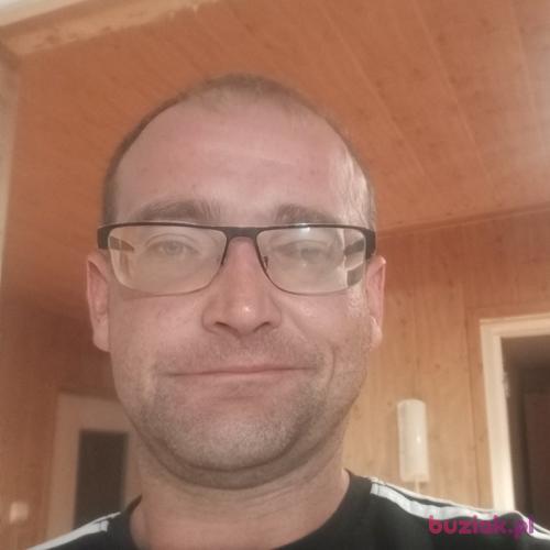 smialymikihot1, Mężczyzna, 34 lata, Pabianice
