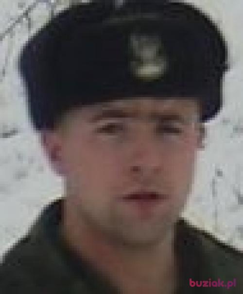 konrad19846, Male, 42 years, Radom