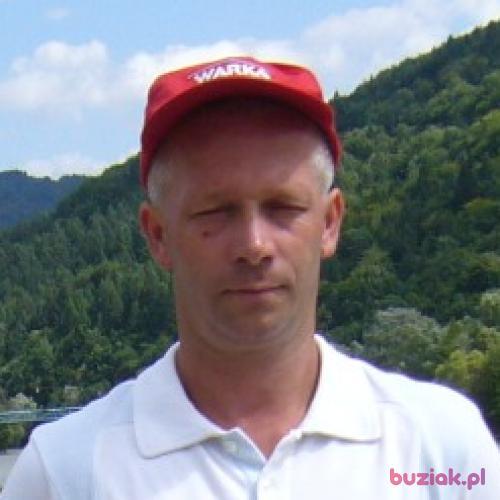 kowo85, Mężczyzna, 59 lat, Bielsko-Biała