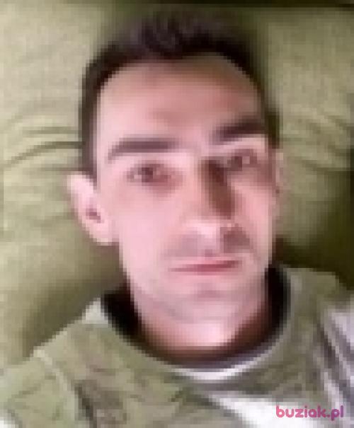 robert77u, Mężczyzna, 49 lat, Łódź