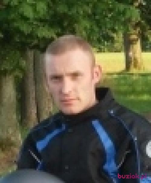 baranina1111, Mężczyzna, 39 lat, Łobez