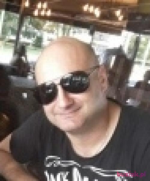 Darek755, Mężczyzna, 51 lat, Nadrenia Północna-Westfalia