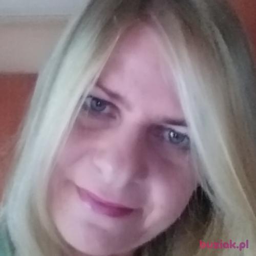 sloneczko30, Female, 44 years, Włocławek