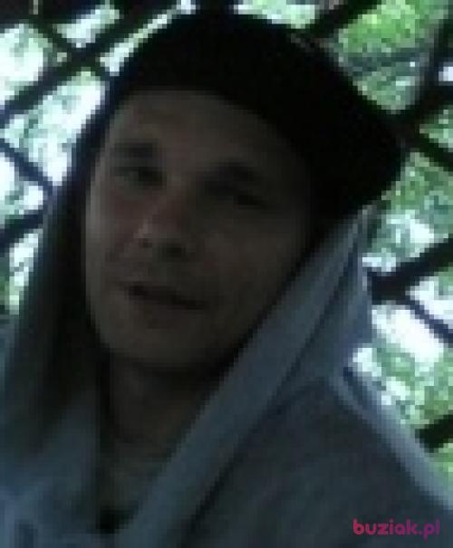 dawidex2, Male, 33 years, Łęknica