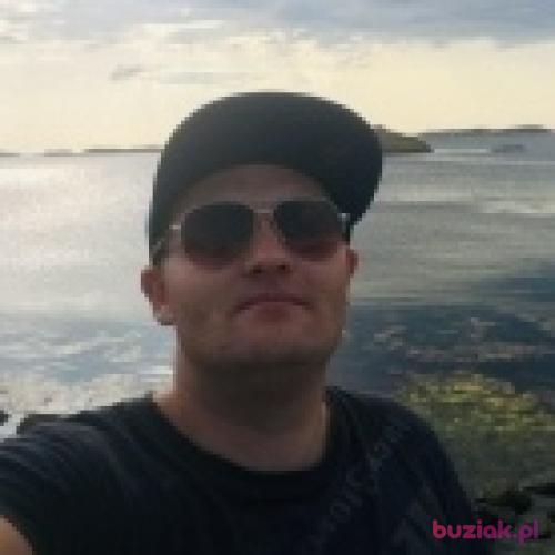 Brajannoo, Mężczyzna, 36 lat, Kłodzko