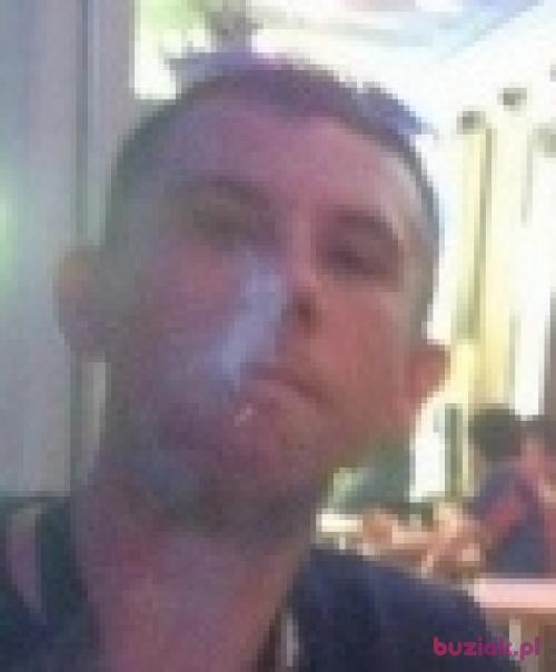 kluczyk1, Mężczyzna, 39 lat, Radom