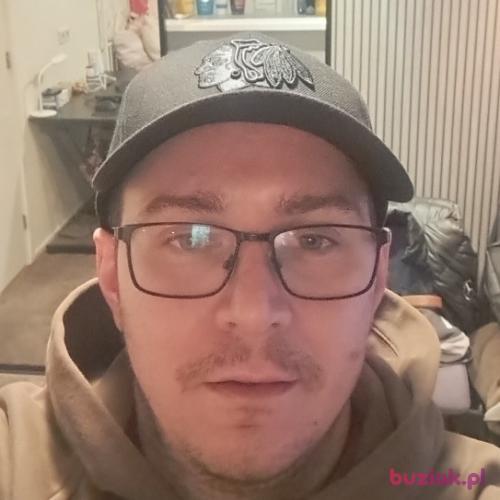 cypriano94, Male, 31 years, 's-Hertogenbosch