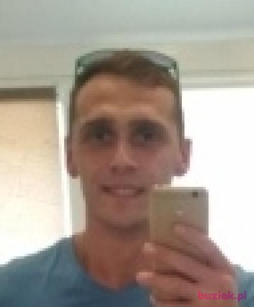 AleJakToTak, Mężczyzna, 37 lat, Nadrenia Północna-Westfalia