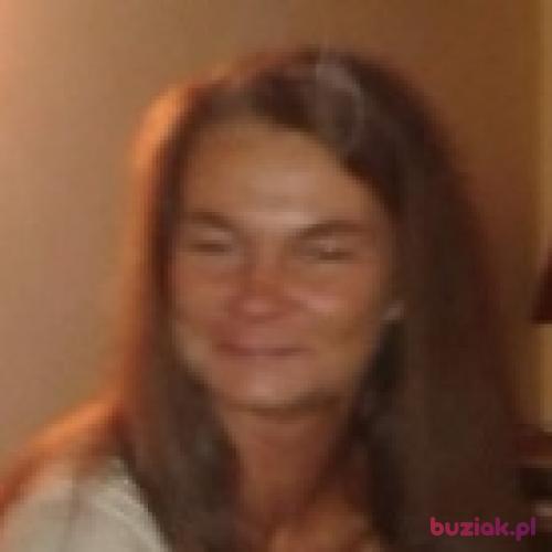 Kacha43, Kobieta, 51 lat, Holandia Południowa