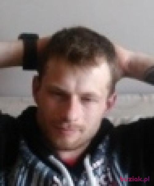 Koza29, Mężczyzna, 38 lat, Bytów