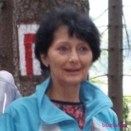 olaola629, Kobieta, 66 lat, śląskie