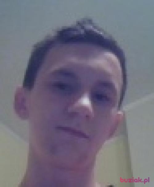 sylwek43, Male, 34 years, Warszawa