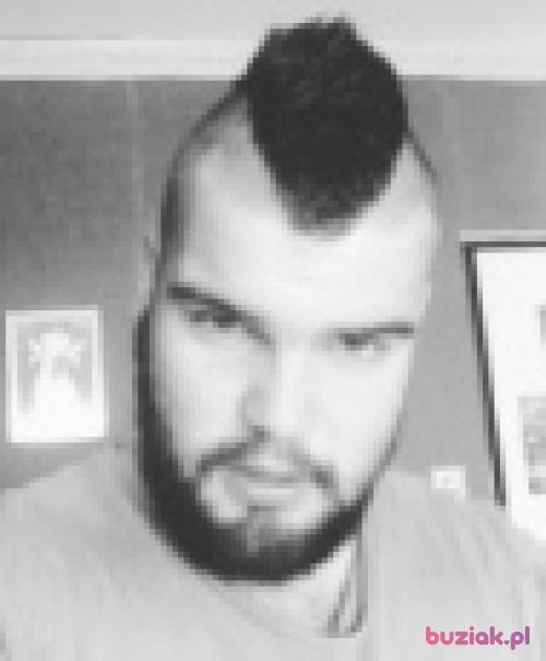 mareklux5, Mężczyzna, 31 lat, Oborniki