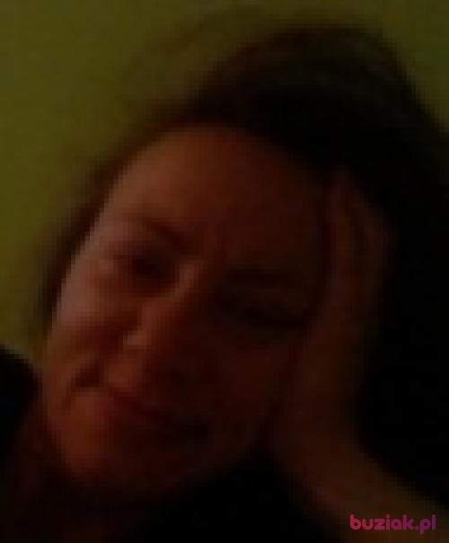 olka2502, Female, 48 years, Reda